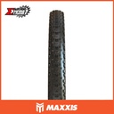 Tire MTB MAXXIS ASPEN M316RU 29x2.25 ETB00523800