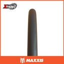 Tire Road MAXXIS Pursuer M225P Wire 700x28C ETB00289500