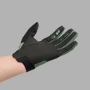Gloves Men SHIMANO Enduro