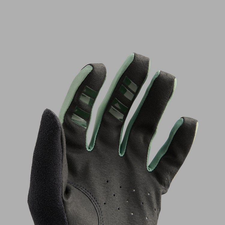 Gloves Men SHIMANO Enduro