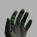 Gloves Men SHIMANO Enduro