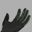 Gloves Men SHIMANO Enduro