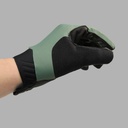 Gloves Men SHIMANO Enduro