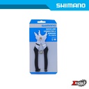 Service Parts MTB SHIMANO Y13022000 Quick Link Tool TL-CN10