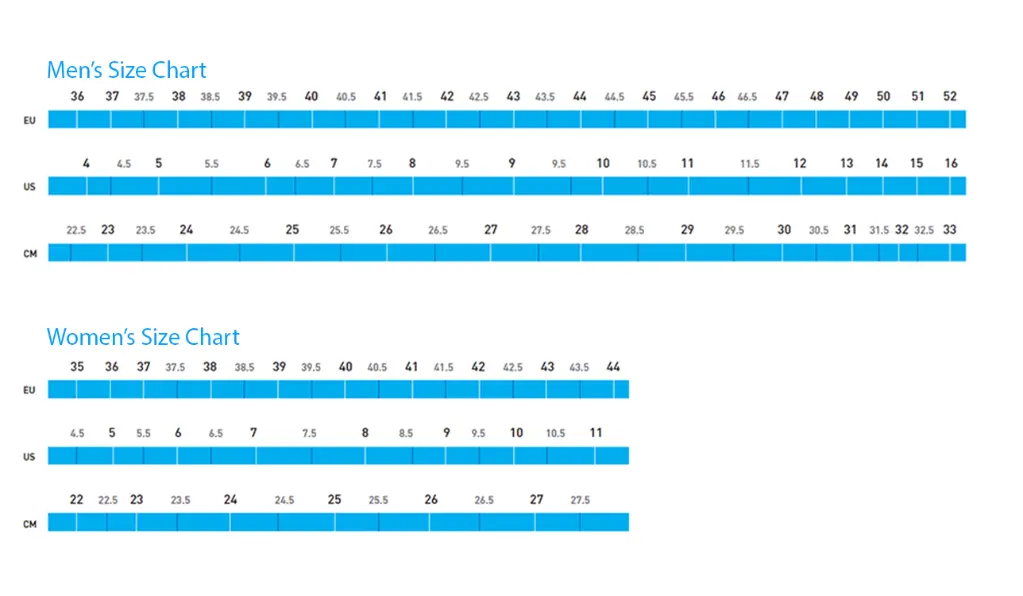 ShimanoShoesSizeChart.webp