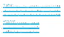 ShimanoShoesSizeChart.webp