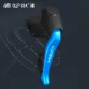 BL-RX825-L-shic219-detail_3_750_750.webp