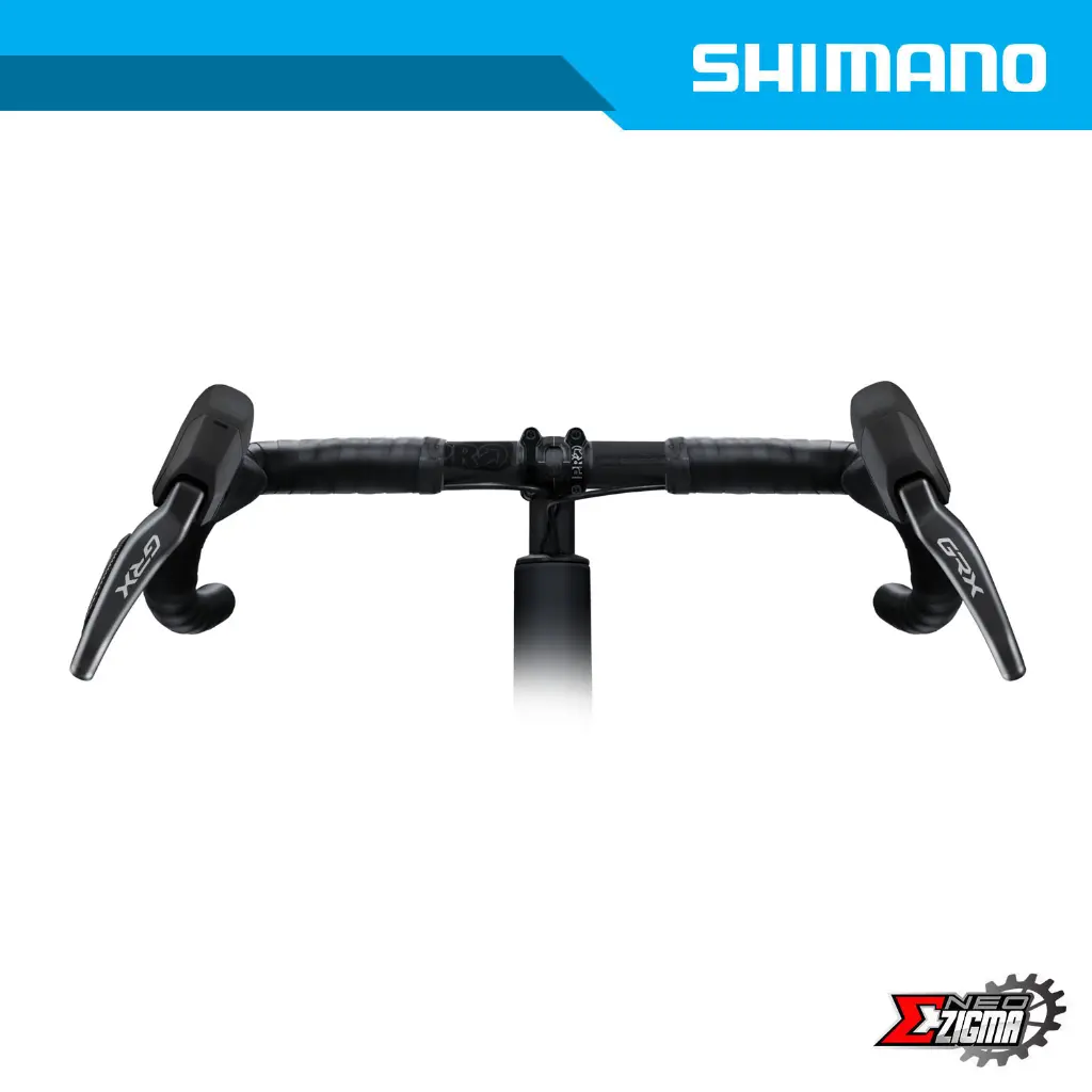 shimano-grx-brake-lever-blrx825-l-left-6-1888428.webp