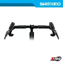 shimano-grx-brake-lever-blrx825-l-left-6-1888428.webp