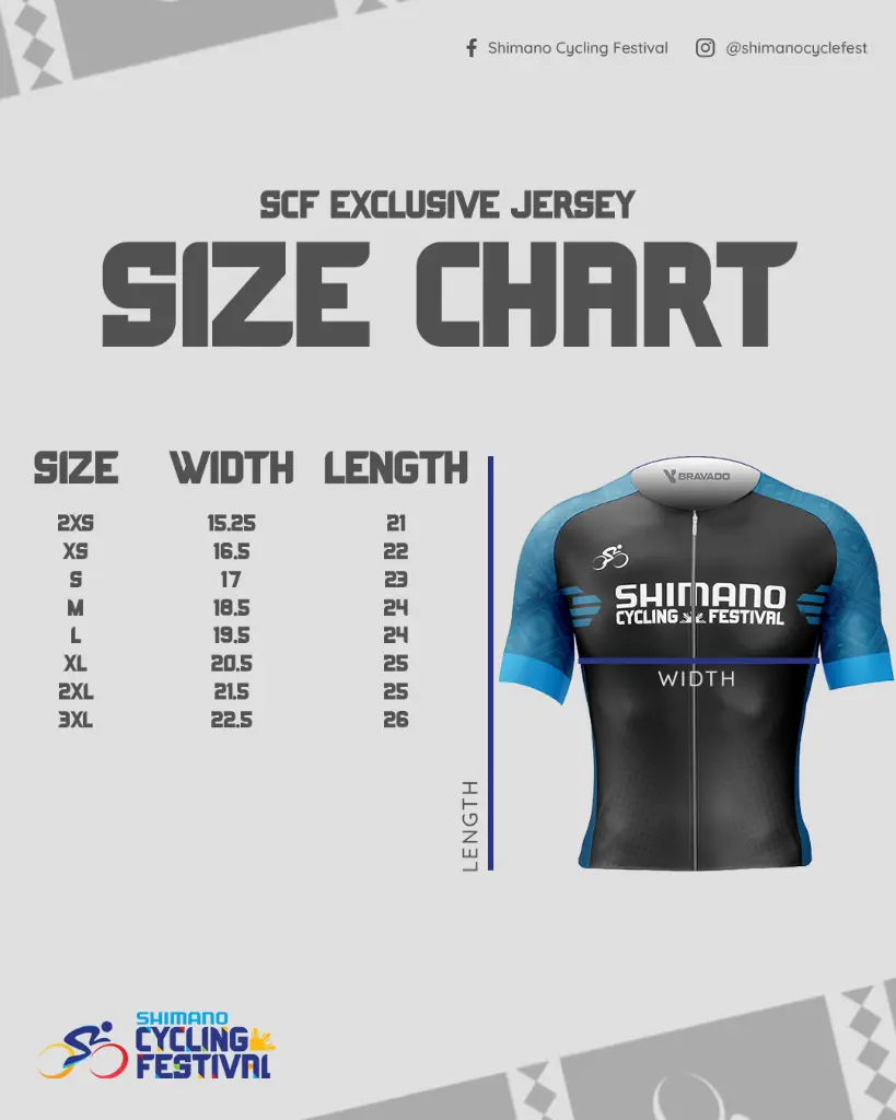 SIZE CHART.webp