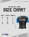 SIZE CHART.webp