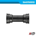 B.B. Parts MTB SHIMANO Others SM-BB94-41A XTR Press Fit Type Ind. Pack ISMBB9441A