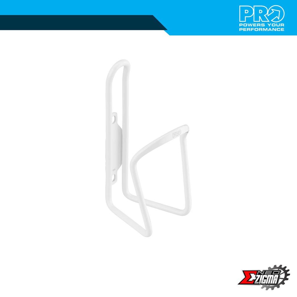 Bottle Cage PRO Classic