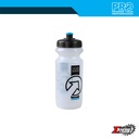 Bottle PRO 600ml