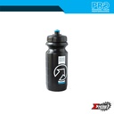 Bottle PRO 50pcs Bulk Packed