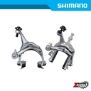 Caliper Brake Road SHIMANO Ultegra BR-6700