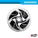 Disc Rotor Road SHIMANO Dura-Ace RT900S 160mm  IceTech FREEZA Center Lock KSMRT900S