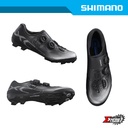 Shoes MTB SHIMANO Off-road/Cross Country XC503/W Women