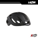 Helmet Road LAZER Bullet 2.0 M 55-59cm BLC2197886121 Matte Black