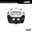 Helmet MTB LAZER Coyote CE-CPSC