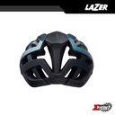 Helmet Road LAZER Genesis AF CE