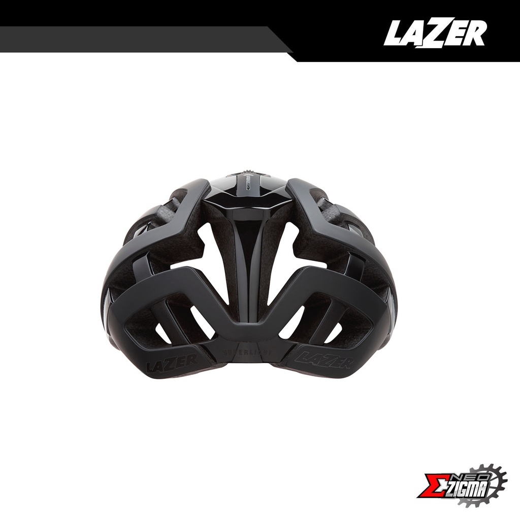 Helmet Road LAZER Genesis MIPS CE