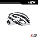 Helmet Road LAZER Genesis MIPS CE