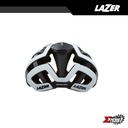 Helmet Road LAZER Genesis MIPS CE