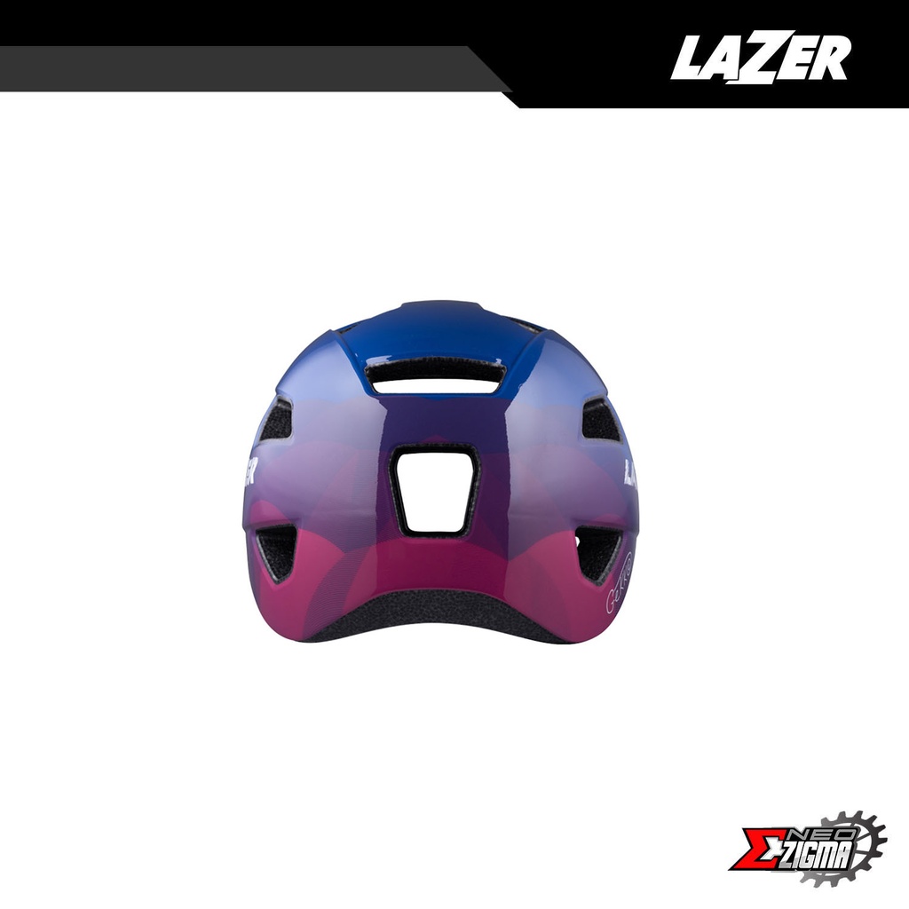 Helmet Kids LAZER Gekko MIPS CE-CPSC