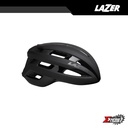 Helmet Road LAZER Sphere MIPS CE-CPSC