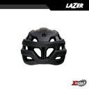 Helmet Road LAZER Sphere MIPS CE-CPSC