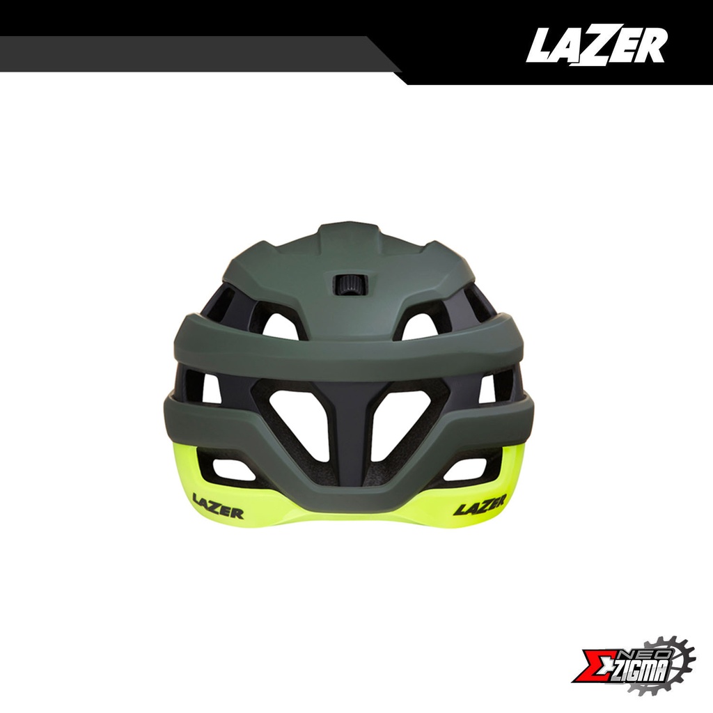 Helmet Road LAZER Sphere MIPS CE-CPSC