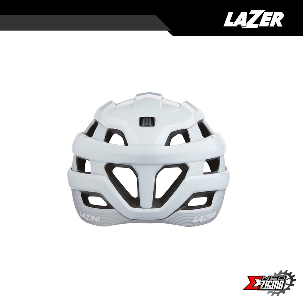 Lazer Casco Sphere BLUE