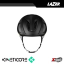 Helmet Road LAZER Vento KinetiCore CE AF
