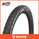 Tire MTB MAXXIS ASPEN M316RU 29x2.25 ETB00523800