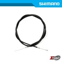 Brake Cable MTB SHIMANO XTR BC-M960 Stainless 800mmx900mm Front