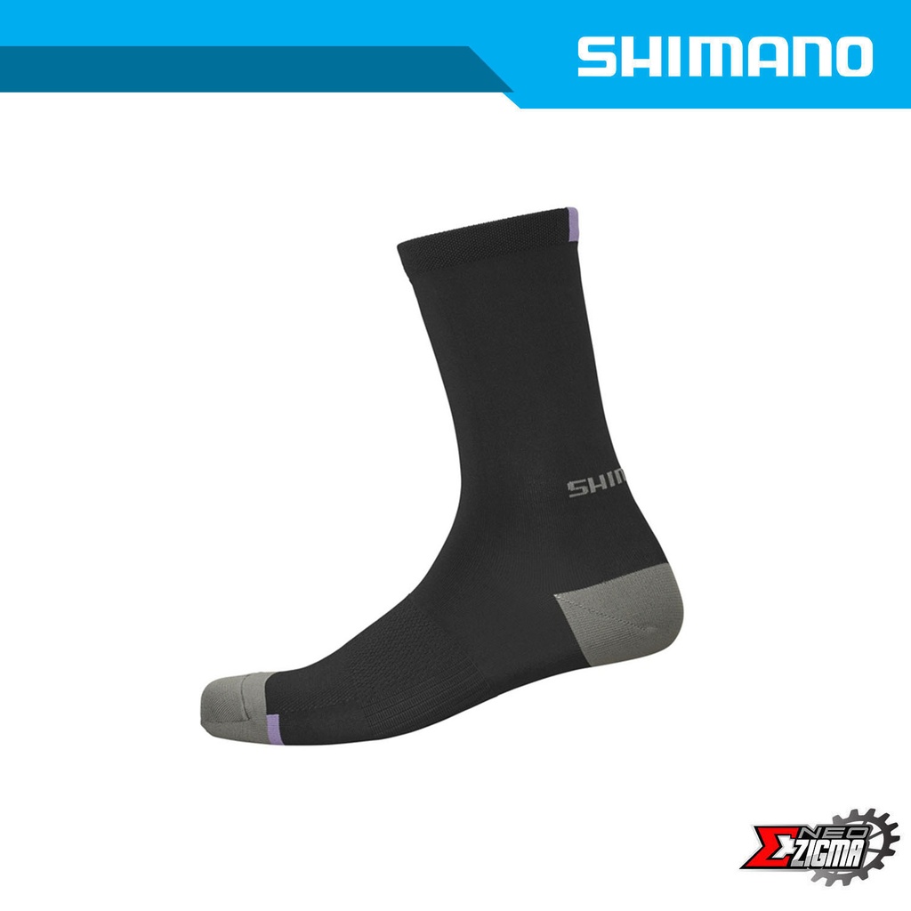 Socks Unisex SHIMANO Performance