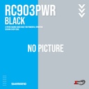 Shoes Road SHIMANO On-road/Road Competition/S-phyre RC903PWR Wide Men