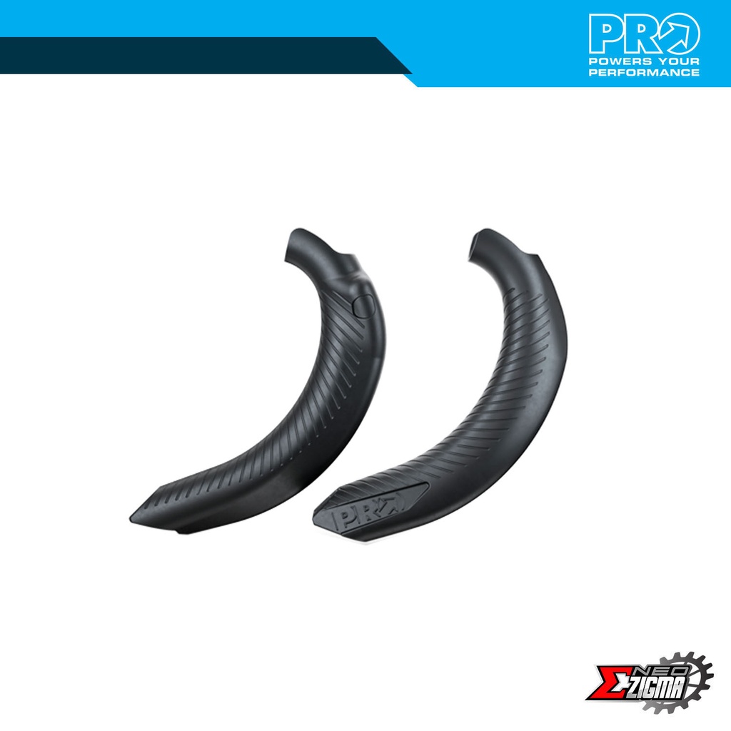 Ergo Grip Road PRO Vibe Evo PRGP0087 Drop Bar Grip
