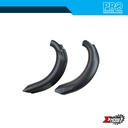 Ergo Grip Road PRO Vibe Evo PRGP0087 Drop Bar Grip