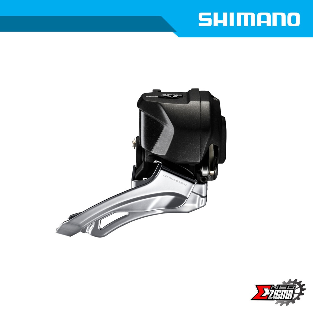 Shimano 2x11 mtb best sale