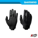 Gloves Men SHIMANO Enduro