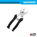 Service Parts MTB SHIMANO Y13022000 Quick Link Tool TL-CN10