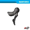 Shifter Lever Road/Gravel SHIMANO CUES ST-U6030 11/10-Spd ISTU6030RBI Hydraulic Rear Ind. Pack