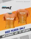 Jersey SCF 2025