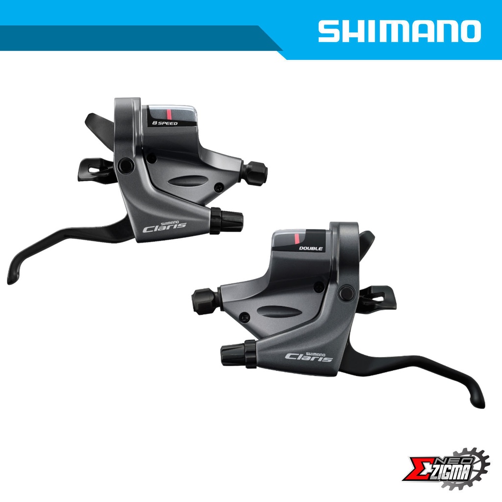 shimano rs200