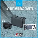 Handle Bar Bag Gravel PRO
