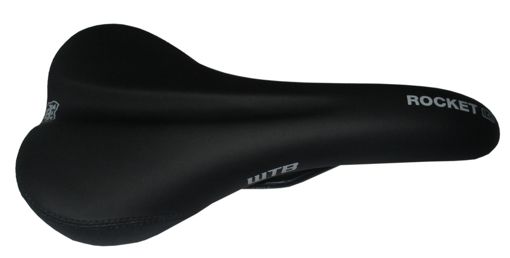 Saddle WTB Rocket Sport W165-2692