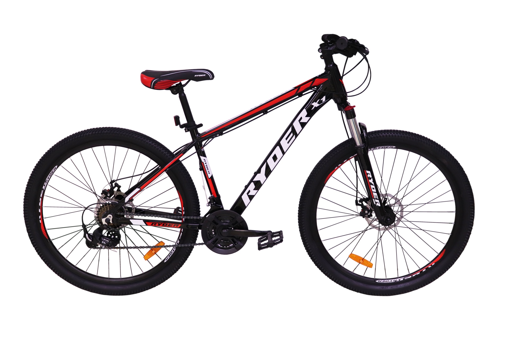 Mtb 27.5 hotsell
