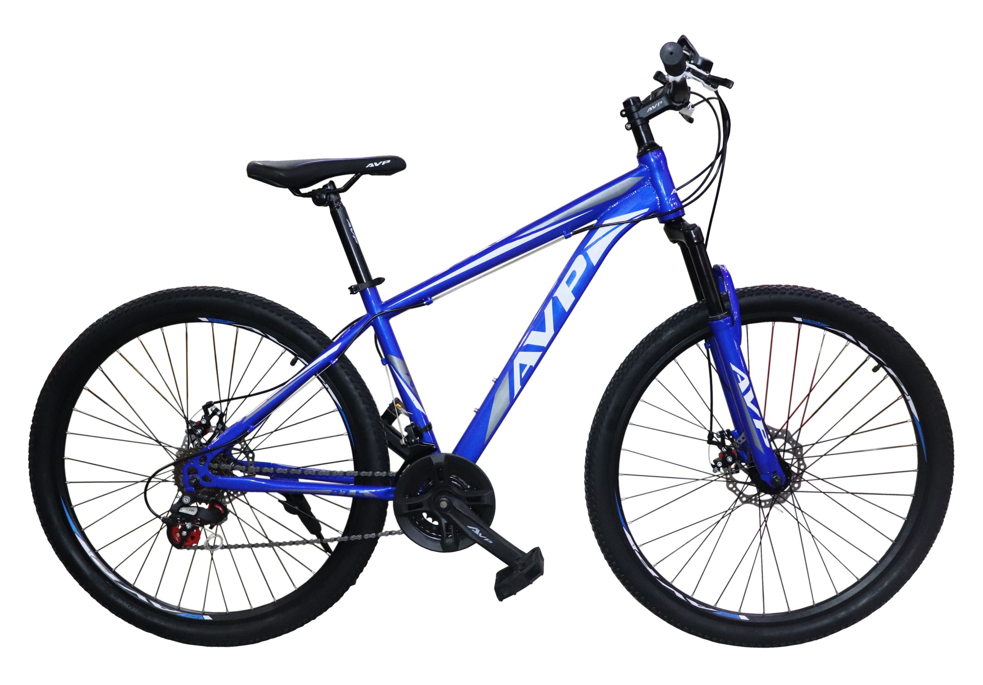 viva bikes for sale